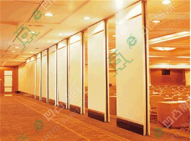 酒店活動(dòng)隔斷介紹|-|安慶酒店活動(dòng)隔斷|-|安徽酒店活動(dòng)隔斷供應(yīng)商