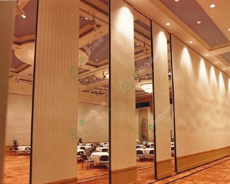 安徽潛山建鋼大酒店