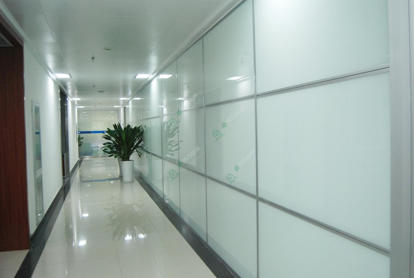 中國(guó)建設(shè)銀行安慶華中支行