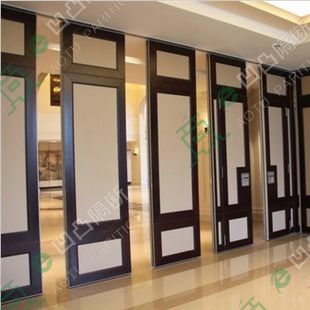 酒店活動(dòng)隔斷設(shè)計(jì)原則_池州酒店活動(dòng)隔斷_安徽酒店活動(dòng)隔斷