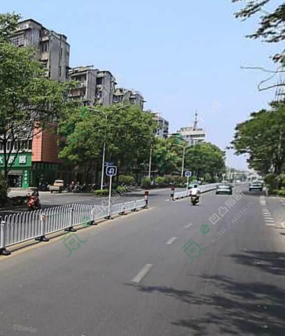安徽正揚(yáng)裝飾公司