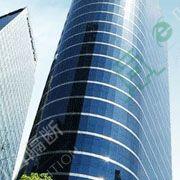 池州市凱恩特辦公樓