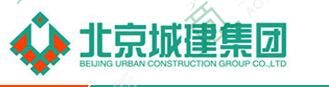 北京城建設(shè)計(jì)集團(tuán)安慶分公司