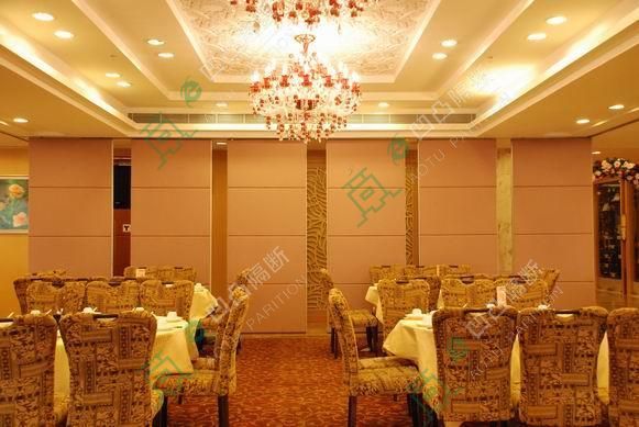 安慶酒店活動(dòng)隔斷_池州酒店活動(dòng)隔斷_安徽酒店活動(dòng)隔斷