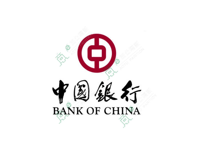 中國(guó)銀行安徽總行