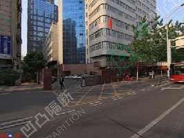 合肥四方大廈