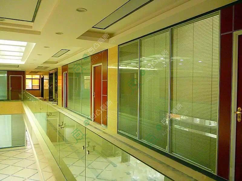 安徽合肥卓成信息技術(shù)科技有限公司