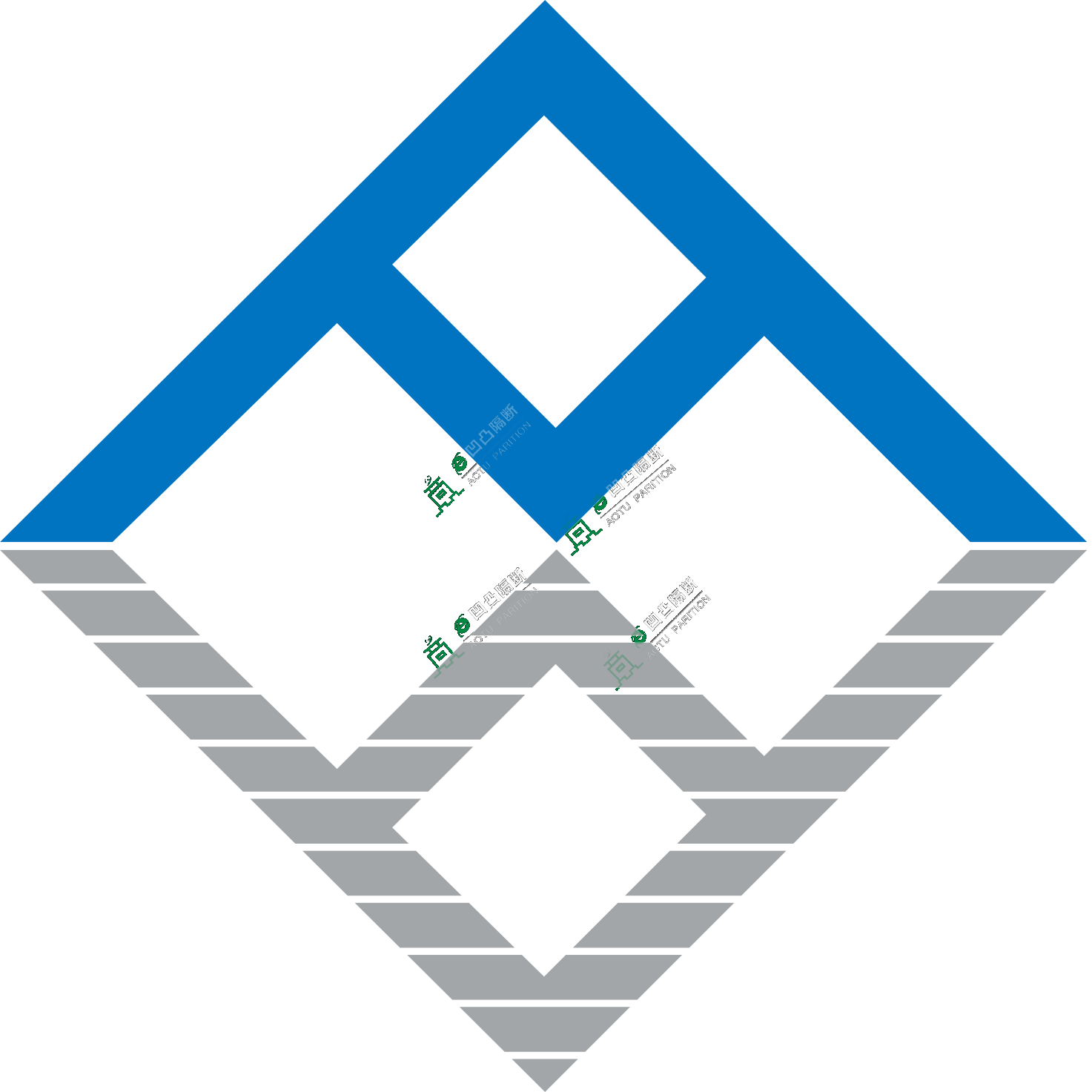 安徽池州四海眾投集團(tuán)