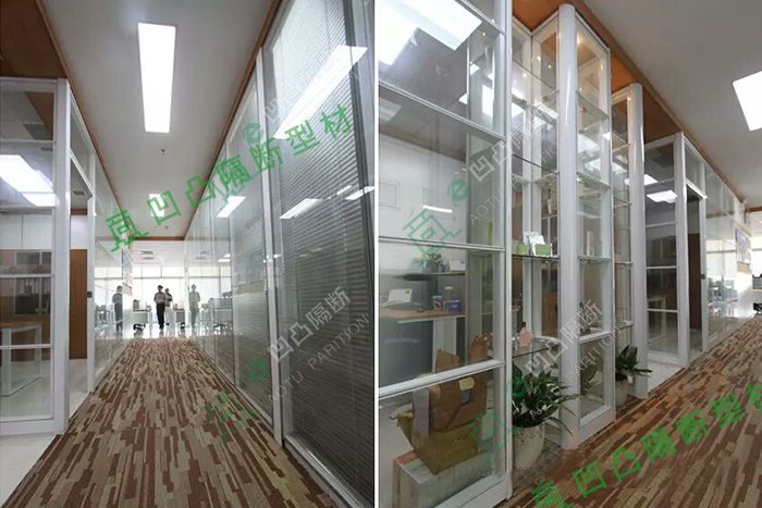 辦公室光線太暗怎么辦,怎樣讓辦公室光線變亮