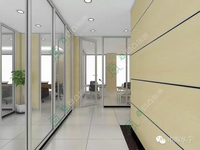 AT830,安慶高隔間_安慶鋁合金隔斷_安慶雙玻百葉_安慶成品隔斷_價(jià)格不一原因▲▲凹凸隔斷▼▼