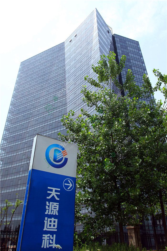 [分享]高端隔斷廠(chǎng)家_安徽凹凸隔斷_[承接]天源科迪玻璃隔斷工程