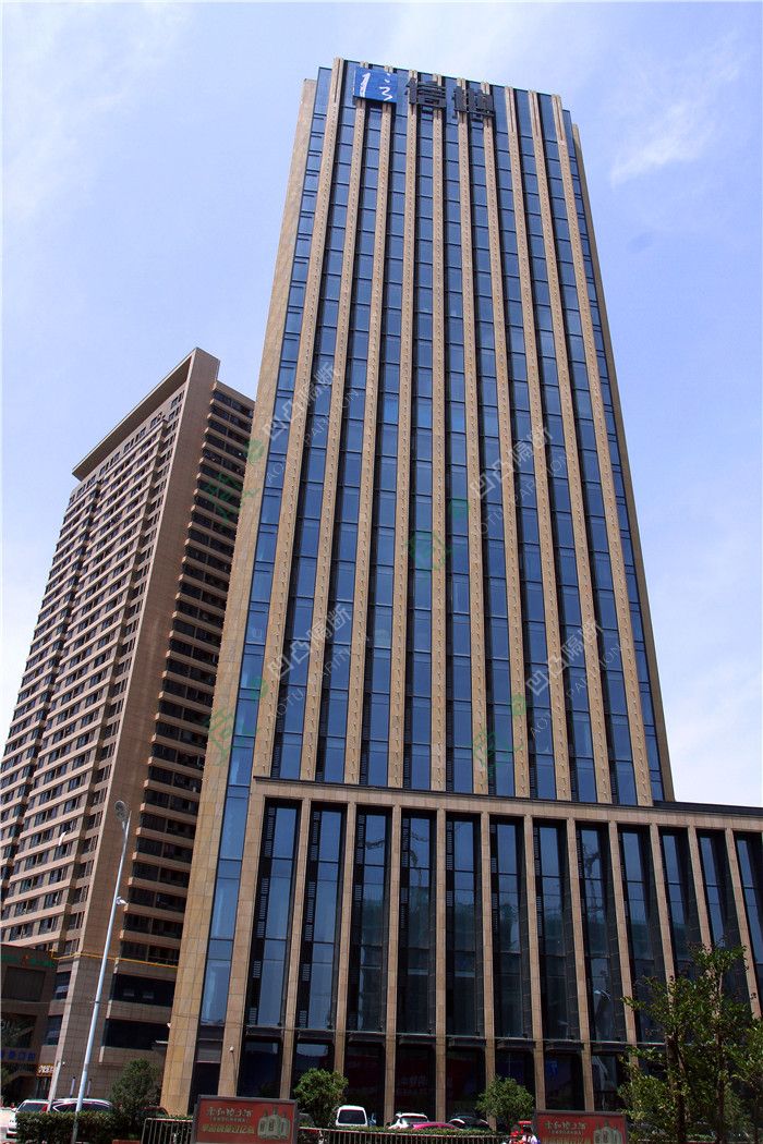 高端玻璃隔斷廠(chǎng)家_安慶玻璃隔斷_安徽凹凸隔斷[承接]信地廣場(chǎng)玻璃隔斷工程