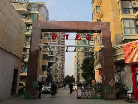 高端新款玻璃隔墻_玻璃隔斷廠(chǎng)家_[承接]安慶市弘信花園丁總精致家裝玻璃隔斷工程