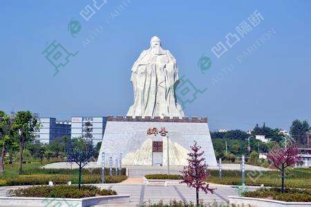 本地新款玻璃隔墻_玻璃隔斷廠(chǎng)家_[承接]安慶市潛山現(xiàn)代口腔醫(yī)院辦公室玻璃隔斷飾面板隔斷?工程