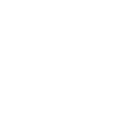 鋁合金百葉玻璃隔斷,辦公室玻璃隔斷廠(chǎng)家